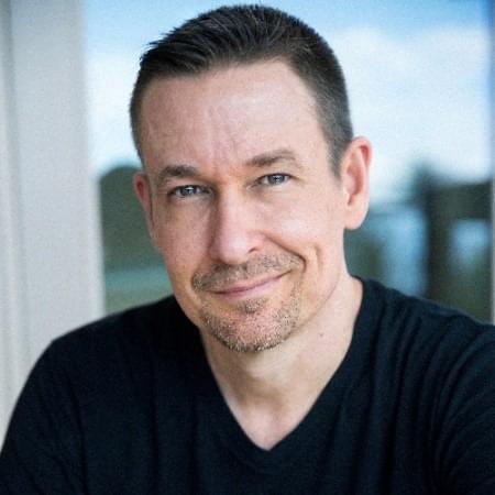 GlycoPezil customer feedback